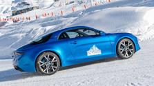 ice-driving-val-thorens